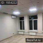 Санкт-Петербург, Заставская, д.11к1  10. Сдам Офис