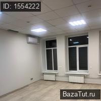 Санкт-Петербург, Заставская, д.11к1  10. Сдам Офис