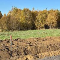 Всеволожский район, Массив Скотное территория   Продаю Земельный участок