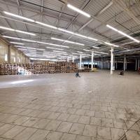 сдам магазин,  к. в России в Ижевск, Воткинское шоссе, д.178а цена 3 375 000 руб./месяц, фото №7