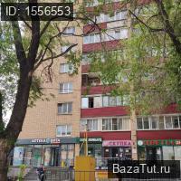 сдам коммерческую недвижимость в России в Раменском,  Ногина ул цена 150 000 руб./месяц, фото №3