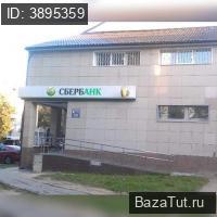 пгт. Андреевка, д.16Б   Продаю Коммерческую недвижимость