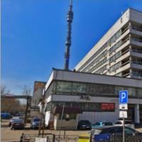  в России в Москве, Академика Королева улица, д.13 стр. 1 цена 2 435 810 000 руб., фото №2