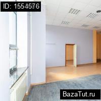 сдам офис,  к. в России в Москве, Павелецкая набережная, д.2 цена 74 900 руб./месяц, фото №16
