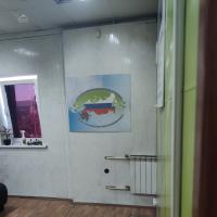 сдам коммерческую недвижимость в России в Краскове,  Егорьевское ш цена 213 150 руб./месяц, фото №17