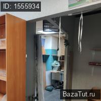 сдам коммерческую недвижимость в России в Жуковском,  Московская пл цена 30 000 руб./месяц, фото №13