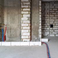 сдам коммерческую недвижимость в России в Красногорске, Александровская ул., д.4 цена 61 950 руб./месяц, фото №5