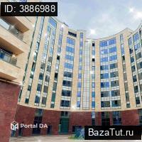 продам 2 к. квартиру в России в Москве, 5-я Мякининская улица, д.20 цена 15 447 200 руб., фото №2