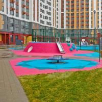 продам коммерческую недвижимость в России в Битце, Южный бульвар, д.7 цена 456 300 руб., фото №25