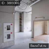 продам коммерческую недвижимость в России в пгт. Отрадное, Лесная улица, д.17 цена 14 793 025 руб., фото №6