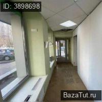 продам магазин,  к. в России в Москве, Лётчика Бабушкина улица, д.37к2 цена 64 324 800 руб., фото №5