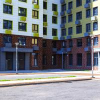 сдам коммерческую недвижимость в России в Красногорске, Александровская ул., д.4 цена 205 755 руб./месяц, фото №3