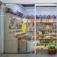 сдам магазин,  к. в России в Ижевск, Гагарина улица, д.зд1к1 цена 24 000 руб./месяц, фото №11