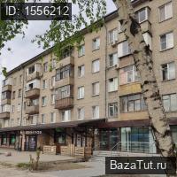 сдам коммерческую недвижимость в России в Люберцах,  Инициативная ул цена 110 000 руб./месяц, фото №21