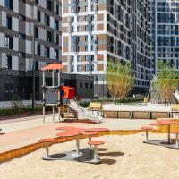 продам коммерческую недвижимость в России в Москве, Волоколамское шоссе, д.71/22к1 цена 323 282 000 руб., фото №19