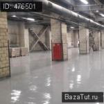 , Дмитровское шоссе, 116  . Сдам Склад