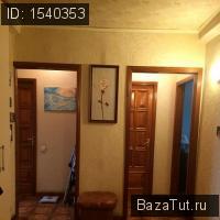 продам 3 к. квартиру в России в Краснодаре, Рашпилевская улица, д. 325/1 цена 4 999 000 руб., фото №5