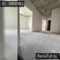 продам 1 к. квартиру в России в Краснодаре, 1-й Лиговский проезд, д.1 цена 4 164 000 руб., фото №8