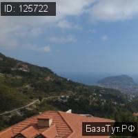 сдам дом в Турции в Аланье, 1200. Sk. цена 6 570 руб./сутки, фото №5