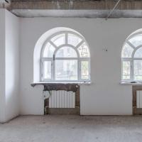продам коммерческую недвижимость в России в Тольятти, Новопромышленная улица, д.15А цена 21 600 000 руб., фото №14