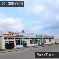 продам коммерческую недвижимость в России в Клине,  Ленинградское ш, 87а/3 цена 90 000 000 руб., фото №30