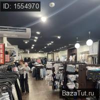 сдам магазин,  к. в России в Ржеве, Большая Спасская улица, д.6 цена 416 666 руб./месяц, фото №14