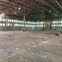 сдам коммерческую недвижимость в России в Пробуждение, Жилой АТХ квартал, д.48б цена 859 540 руб./месяц, фото №2