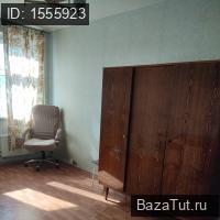 сдам 2 к. квартиру в России в Москве,  Рождественская, 21к5 цена 58 000 руб./месяц, фото №8
