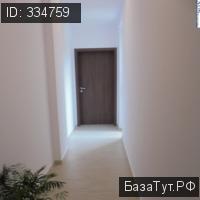 продам 2 к. квартиру в Болгарии, Болгария цена 4 432 500 руб., фото №5