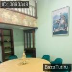 Тюмень, Немцова улица, д.22   Продаю Коммерческую недвижимость