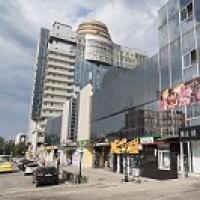 продам коммерческую недвижимость в России в Благовещенске, улица 50 лет Октября, 29 цена 5 000 000 руб., фото №4