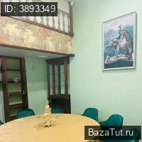  в России в Тюмени, Немцова улица, д.22 цена 330 000 руб./месяц, фото №6