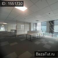 сдам офис,  к. в России в Химках, Ленинградская улица, влд39стр5 цена 2 014 500 руб./месяц, фото №16