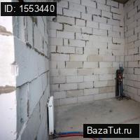сдам коммерческую недвижимость в России в Николо-Урюпино, Сергея Жадобкина улица, д.5к2 цена 121 730 руб./месяц, фото №5