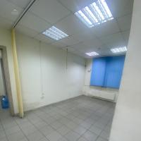 сдам коммерческую недвижимость в России в Москве,  Дмитриевского ул цена 120 000 руб./месяц, фото №8