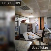 продам магазин,  к. в России в Стрежевой, 5-й микрорайон, д.501/1 цена 1 284 141 руб., фото №8