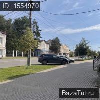 сдам магазин,  к. в России в Ржеве, Большая Спасская улица, д.6 цена 416 666 руб./месяц, фото №21