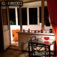 продам 1 к. квартиру в России в Люберцах, Авиаторов д.10к2стр1 цена 7 500 000 руб., фото №1