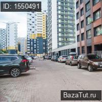 продам коммерческую недвижимость в России в Долгопрудном, Парковая улица, д.54 цена 10 815 000 руб., фото №13