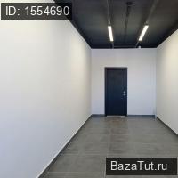 сдам офис,  к. в России в Ижевск, Буммашевская улица, д.зд5 цена 27 580 руб./месяц, фото №4