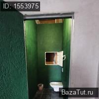 сдам магазин,  к. в России в Москве, Ильменский проезд, д.14к1 цена 150 000 руб./месяц, фото №12