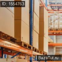 сдам склад,  к. в России в Ижевск, Буммашевская улица, д.5 цена 726 750 руб./месяц, фото №19