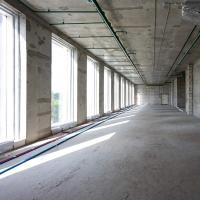 Сдам Коммерческую недвижимость