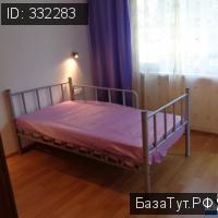 продам 4 к. квартиру в Болгарии в Варне, Приморски-Парк цена 6 525 000 руб., фото №2