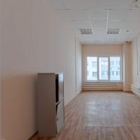 продам коммерческую недвижимость в России в Самаре, Ташкентская улица, д.169 цена 40 000 000 руб., фото №11