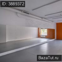 продам коммерческую недвижимость в России в пгт. Отрадное, Лесная улица, д.17 цена 33 513 889 руб., фото №14