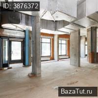 продам коммерческую недвижимость в России в Москве, Василия Ощепкова улица, д.2 цена 37 224 000 руб., фото №7