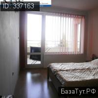 продам 2 к. квартиру в Болгарии, Е87 цена 4 007 700 руб., фото №5