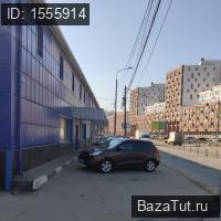 сдам коммерческую недвижимость в России в Краскове,  Егорьевское ш цена 97 500 руб./месяц, фото №4