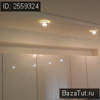продам 1 к. квартиру в Латвии, улица Сколас цена 3 100 000 руб., фото №4